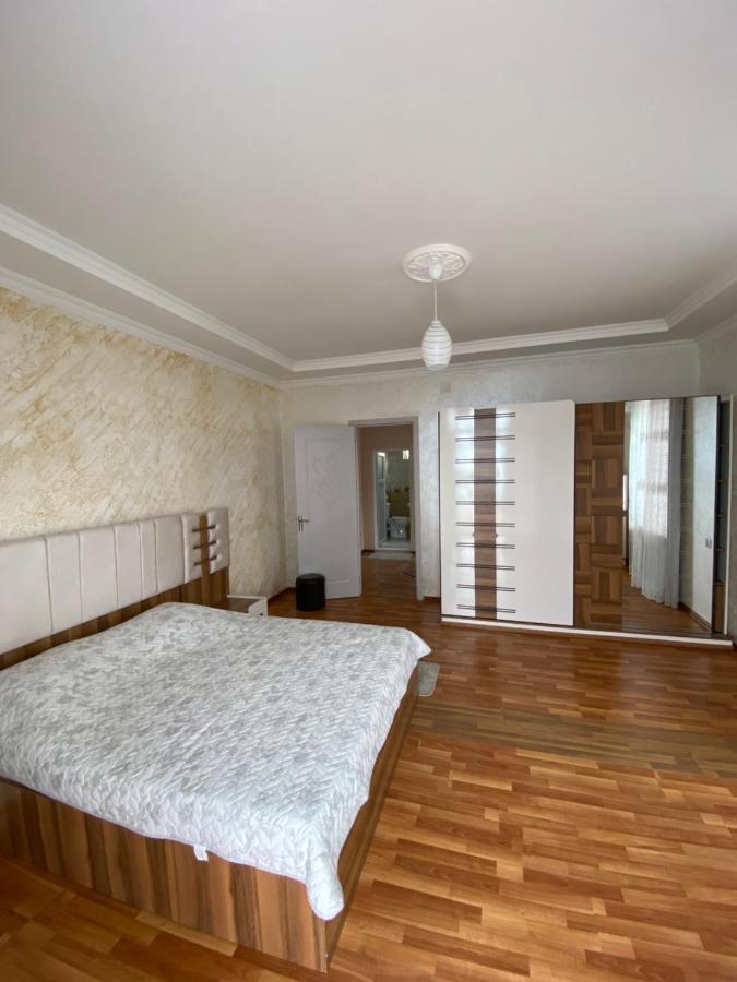Sarpi Hotel Numa Esterno foto
